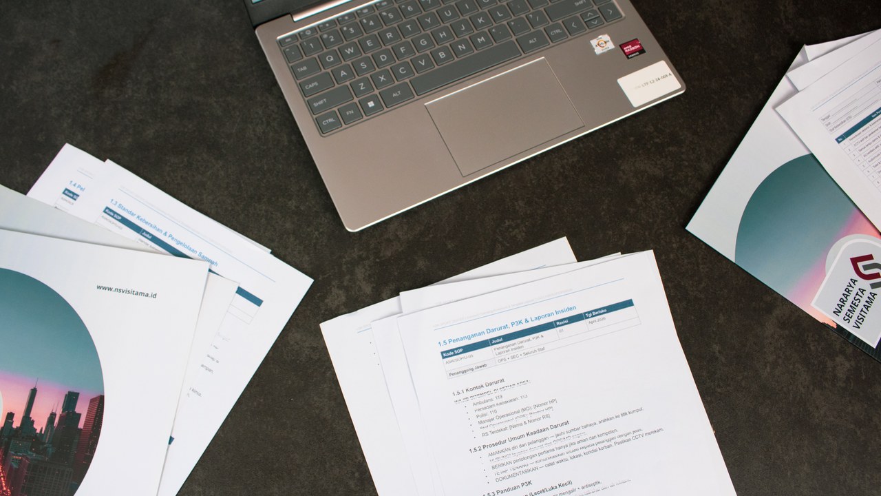 Accounting, Tax & Legal
