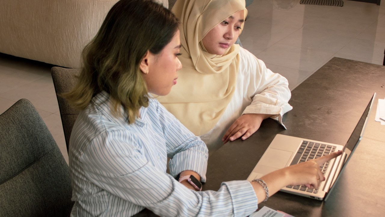 Accounting, Tax & Legal