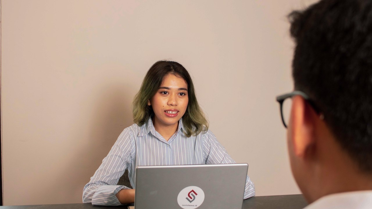 Human Resources